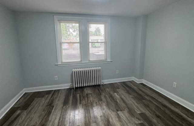 229-1 Clifton Ave., Gallery 3