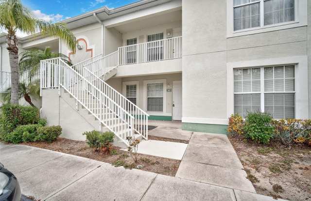 2603 RIVER PRESERVE COURT - 2603 River Preserve Court, Bradenton, FL 34208