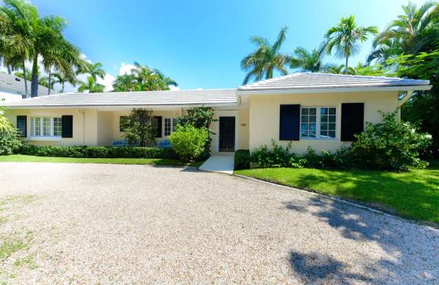 201 Pendleton Avenue photos photos