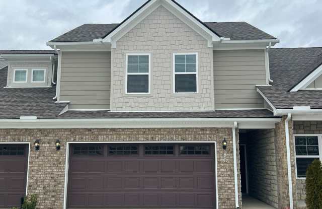 967 Horse Mountain photos photos