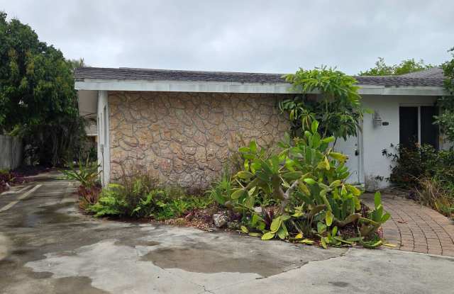 Duplex for rent photos photos