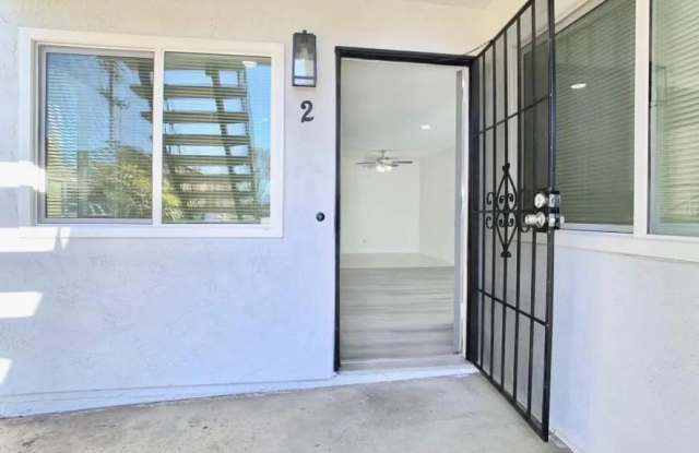 1496 Oakdale photos photos