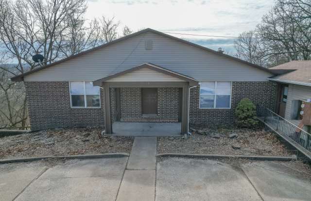 2610 Schott Road - 4 - 2610 Schott Road, Cole County, MO 65101