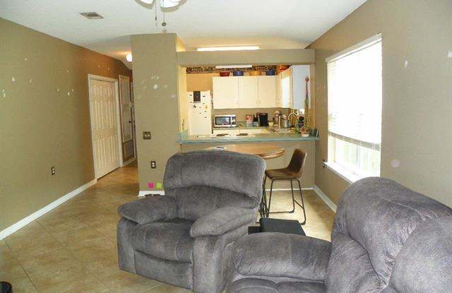 4032 Glenway Dr Gallery 3