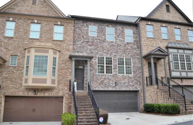 1035 Willow Field Lane South East Gallery 3