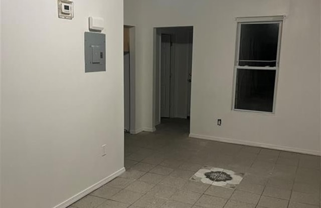 116 Waverly Street - 116 Waverly Street, Yonkers, NY 10701