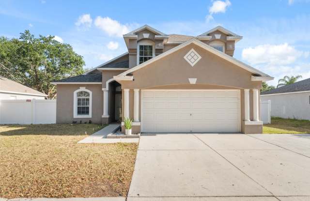 3316 Pine Top Drive photos photos