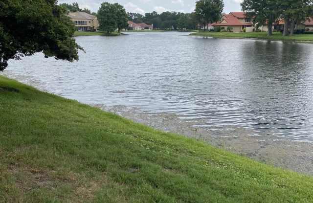 4079 CORRIENTES Court E photos photos