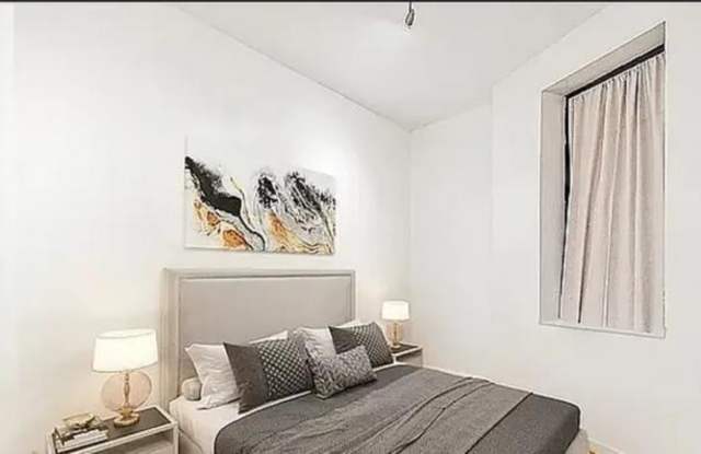 277 Classon Gallery 2