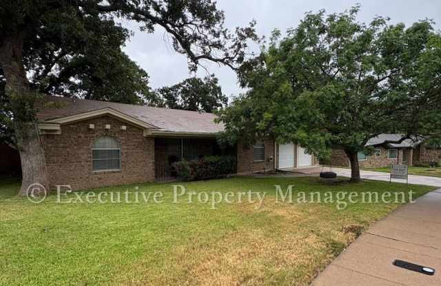 410 Jeffery Lane, Copperas Cove, TX 76522 *MOVE IN SPECIAL* Gallery 4
