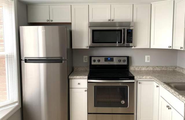 8846 CHERRY OAK COURT Gallery 3