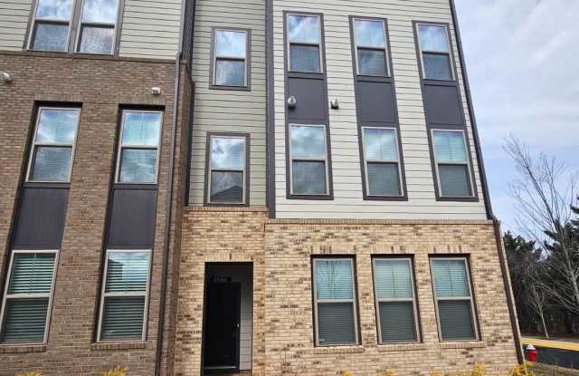 45968 SWALLOW Terrace photos photos 45968 SWALLOW Terrace photos photos