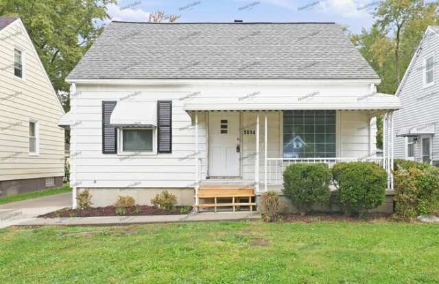 5014 Krueger Avenue Gallery 1