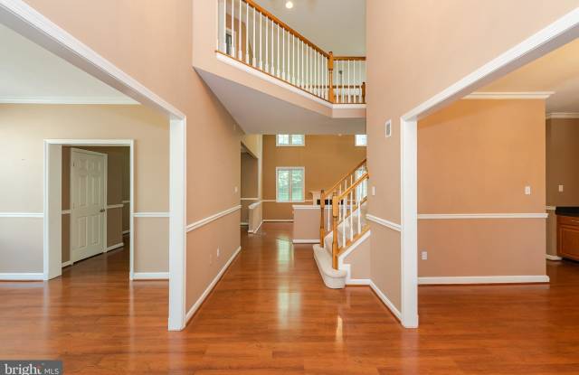6413 EMPTY SONG ROAD Gallery 2