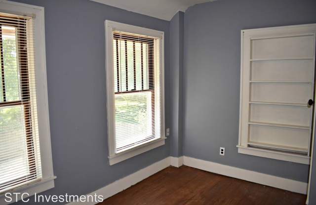 606 W. Carroll #2 Gallery 3