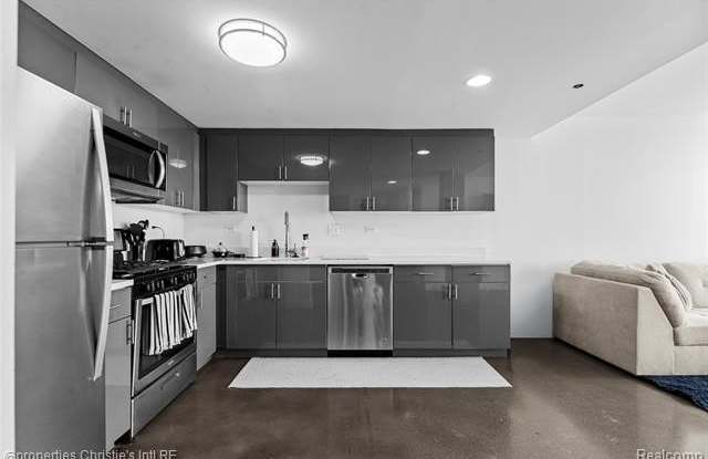 3320 Spinnaker Lane Gallery 4
