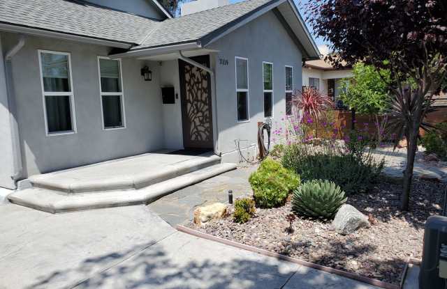 3 + 2 STAND ALONE HOUSE photos photos