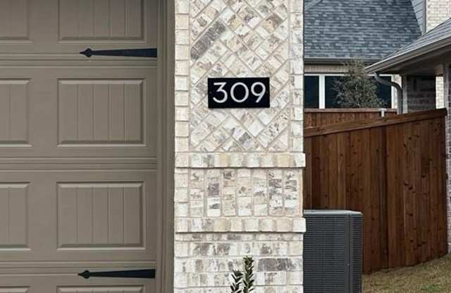 309 Portina Dr. photos photos