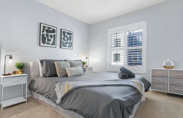 3479 Spring Tide Terrace Gallery 3
