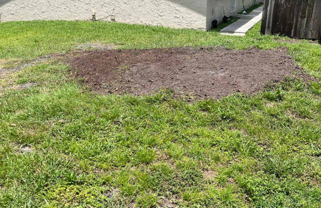 4512 E 10th Ave photos photos