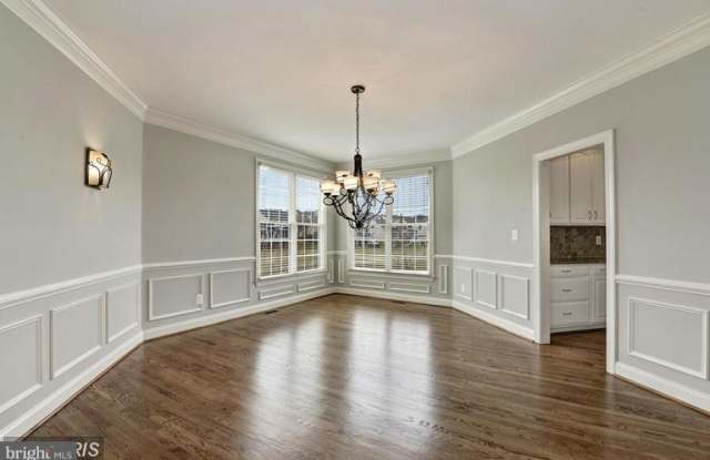 43404 BLANTYRE COURT Gallery 3