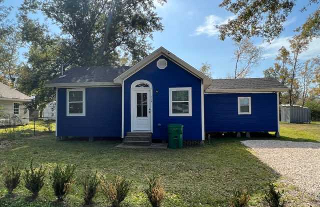 Renovated 2 Bed 2 Bath Lake Charles photos photos