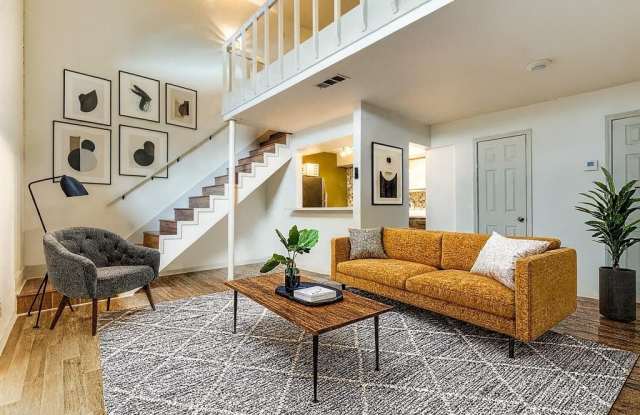 3105 Wycliff Avenue - 3105 Wycliff Avenue, Dallas, TX 75219