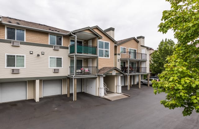 720 Northwest 185th Avenue - 1 - 720 Northwest 185th Avenue, Beaverton, OR 97006