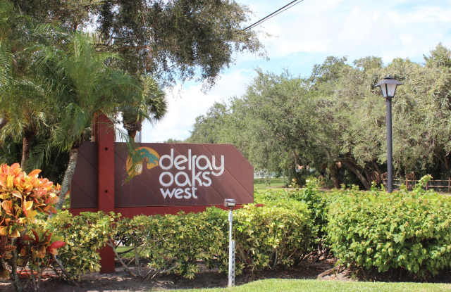 2950 SW 22nd Circle photos photos 2950 SW 22nd Circle photos photos