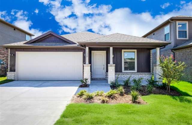 212 Fairmeade Drive photos photos
