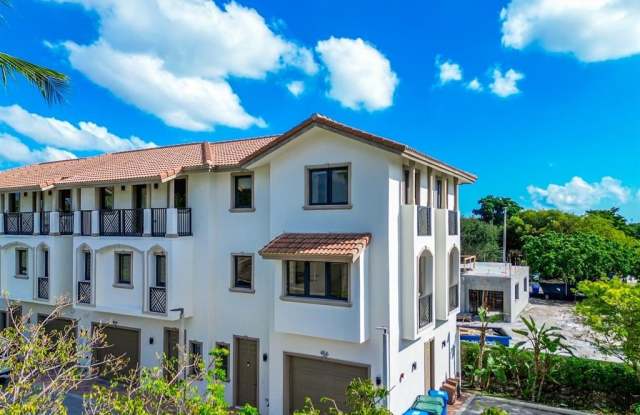 456 NW 41st St photos photos 456 NW 41st St photos photos