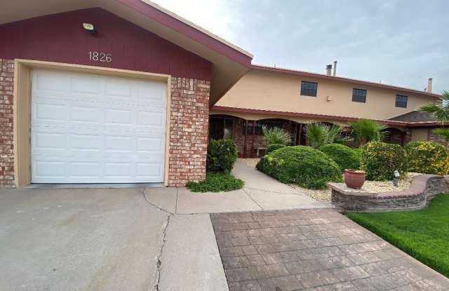1826 JACK NICKLAUS Drive Gallery 2