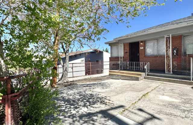 360 Wilson Avenue photos photos