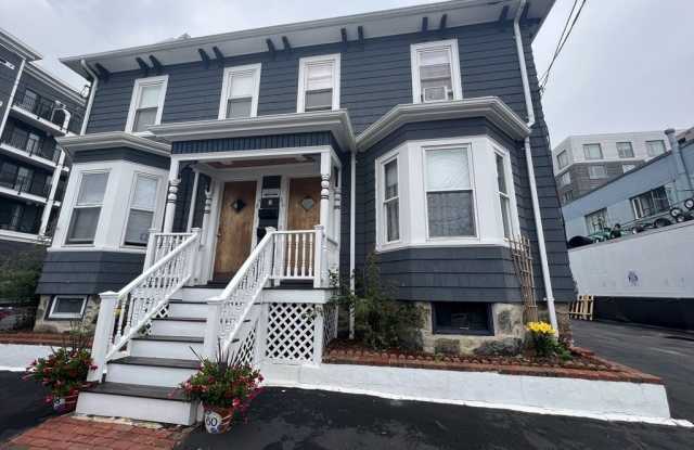 60 Hichborn Street unit: 1 photos photos 60 Hichborn Street unit: 1 photos photos