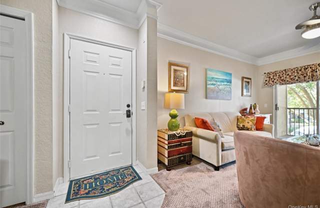 5174 Northridge Road Gallery 4