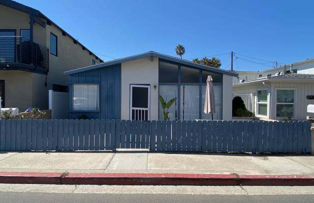 117 42nd Street - A photos photos