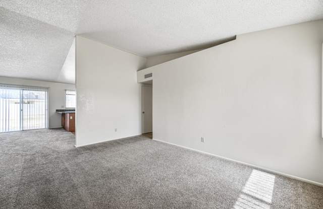 11102 West Turney Avenue photos photos 11102 West Turney Avenue photos photos