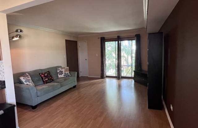 6525 W 64th Place Gallery 4