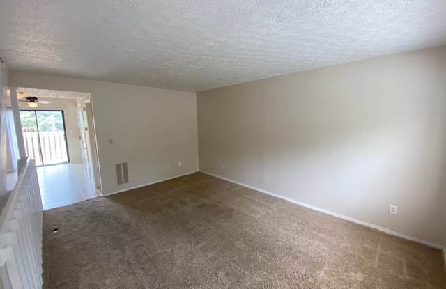832 Noddymill Lane West - 1 Gallery 3
