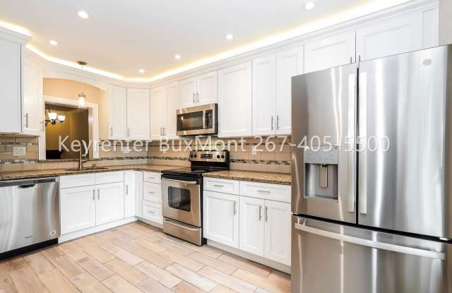 Updated 3-Bedroom, 2.5-Bath Townhome with Loft & Private Deck photos photos Updated 3-Bedroom, 2.5-Bath Townhome with Loft & Private Deck photos photos