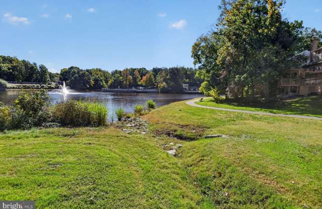 12167 DERRIFORD Court Gallery 3