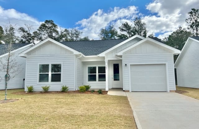 103 Bradford Court photos photos