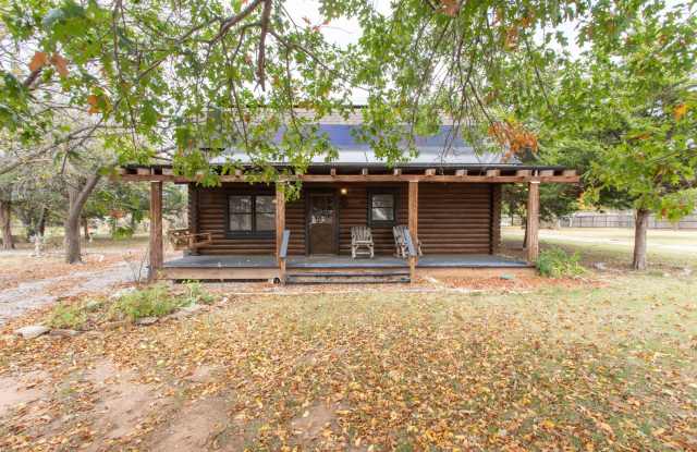 Log Cabin! photos photos