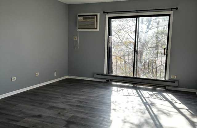 190 S Waters Edge Drive Gallery 2