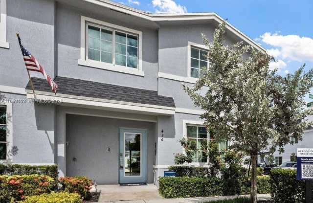 436 NW 10th Ct photos photos