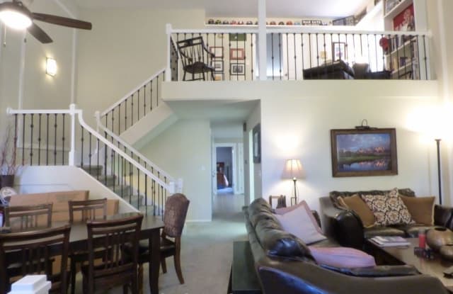 6473 S 1655 E - 6473 S 1655 E, Murray, UT 84121