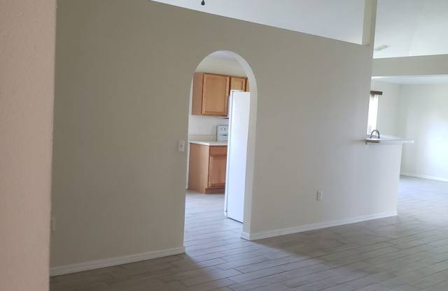 Annual Home for Rent in Suncoast Lake Estates! Gallery 3