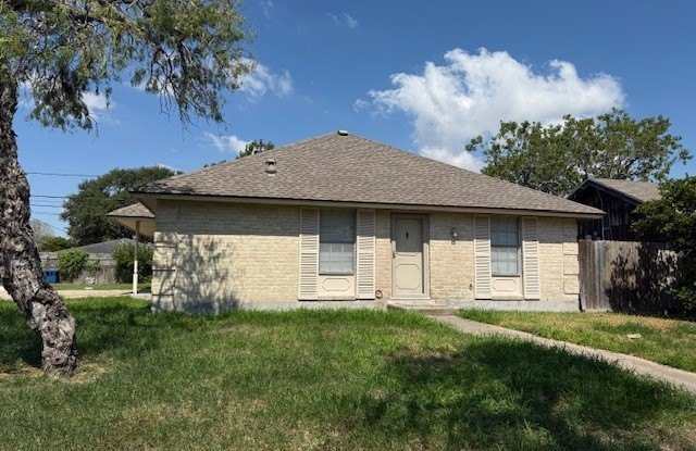 4805 Lavaca Drive unit: 1 photos photos