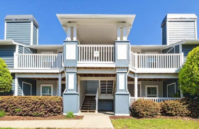 Palmetto Place photos photos