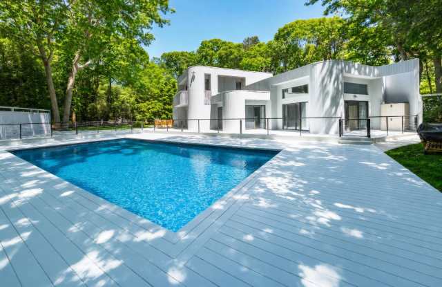11 Glen Oak Ct Gallery 3
